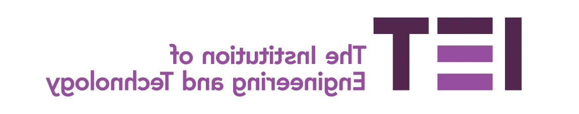 新萄新京十大正规网站 logo主页:http://jne.expertbusinessresults.com